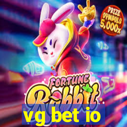 vg bet io